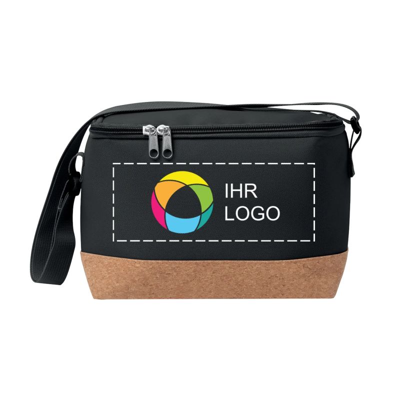 Beispiel 1 für ausgewähltes Produkt