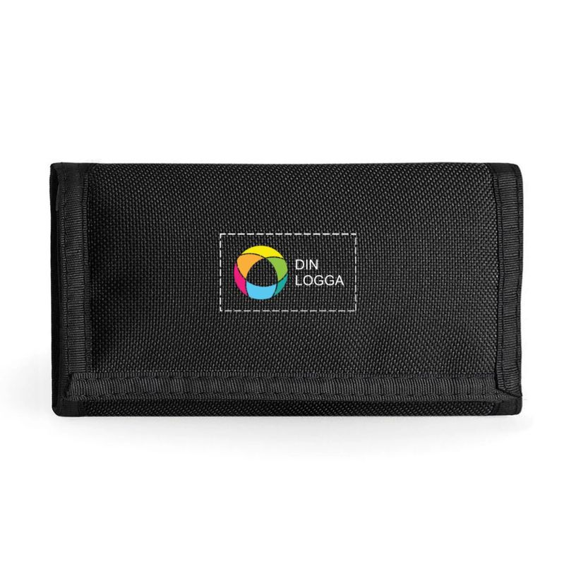 Exempel 1 av vald produkt