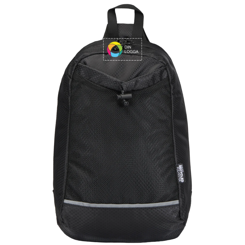 Exempel 1 av vald produkt