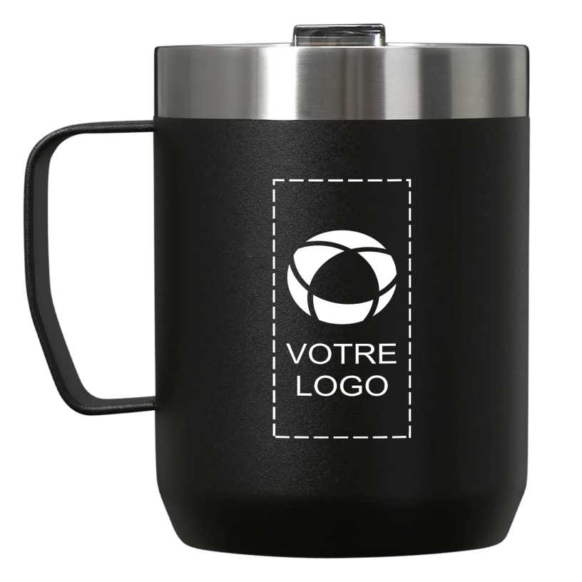 Exemple 1 de produit sélectionné