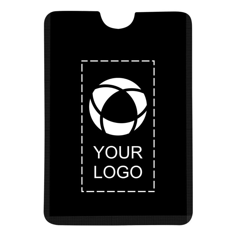 Example 1 of selected product