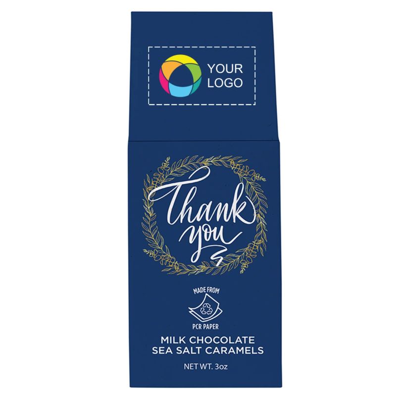 Example 1 of selected product