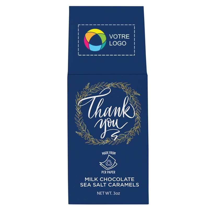 Exemple 1 de produit sélectionné