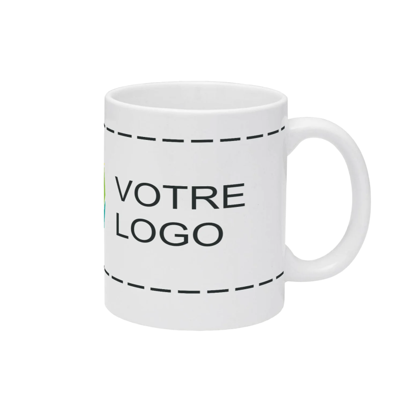 Exemple 1 de produit sélectionné