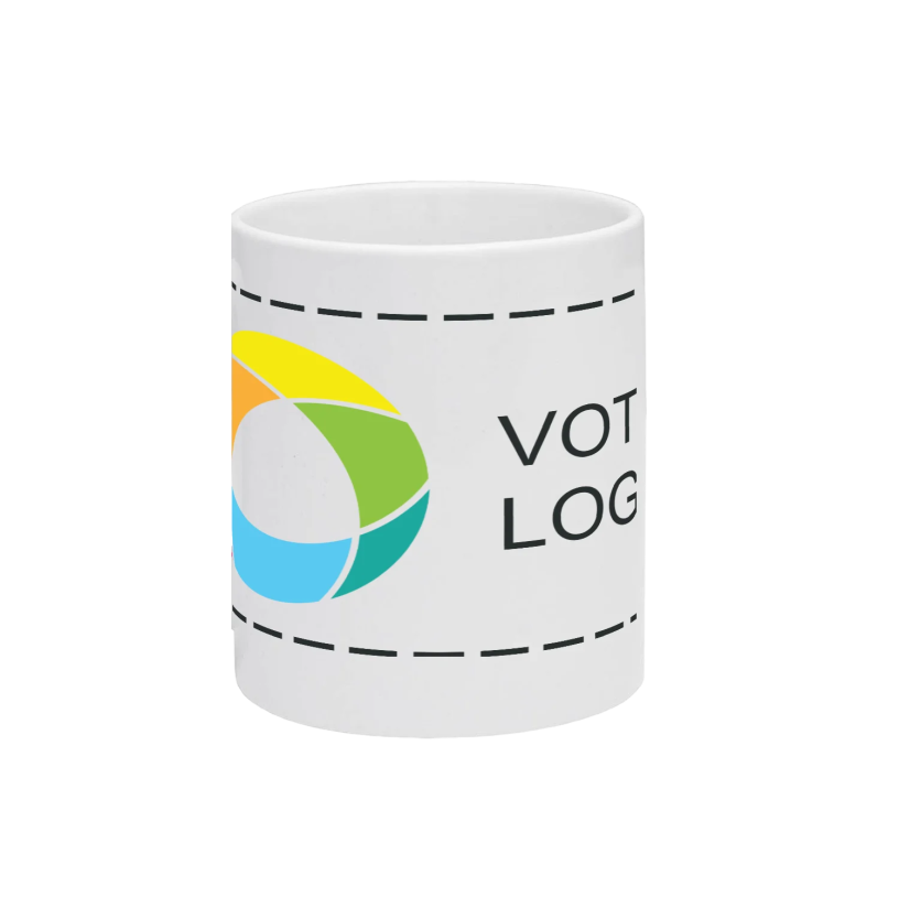 Exemple 1 de produit sélectionné