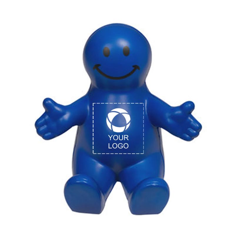 Example 1 of selected product