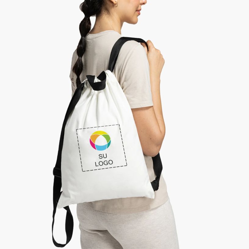 Ejemplo 1 del producto seleccionado