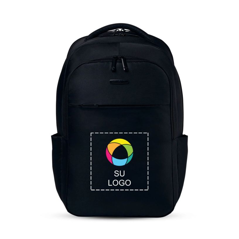 Ejemplo 1 del producto seleccionado