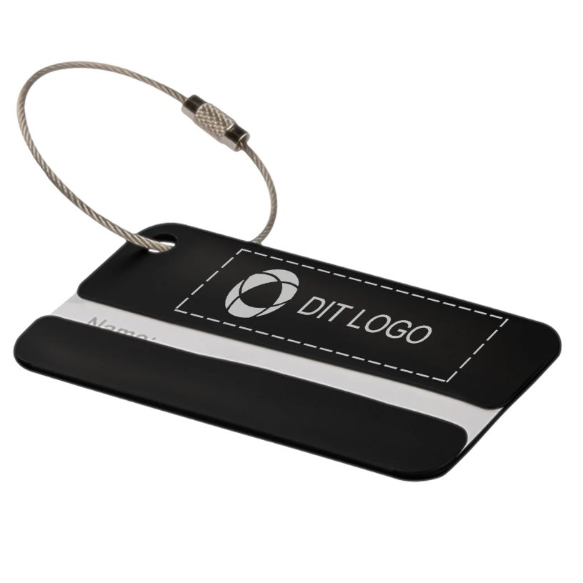 Eksempel 1 på det valgte produkt