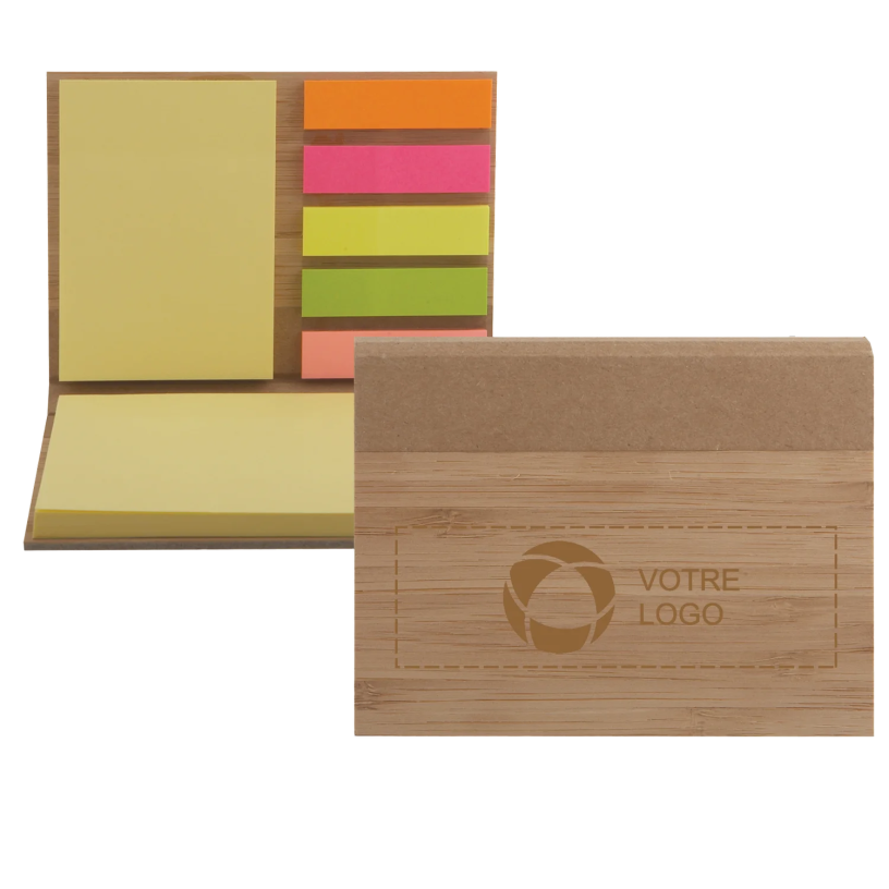 Exemple 1 de produit sélectionné