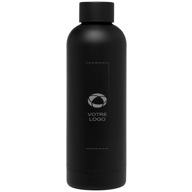 Exemple 1 de produit sélectionné