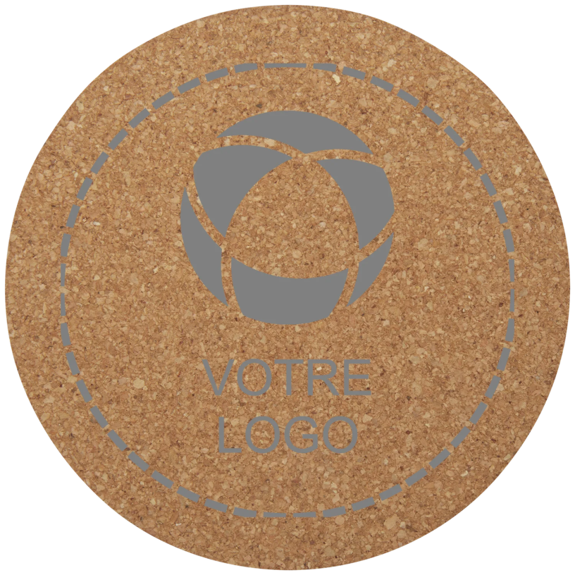 Exemple 1 de produit sélectionné