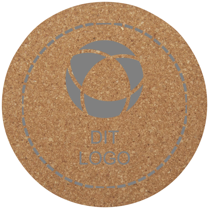 Eksempel 1 på det valgte produkt