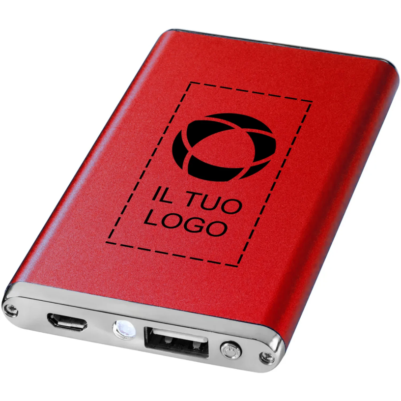 Esempio 1 del prodotto selezionato