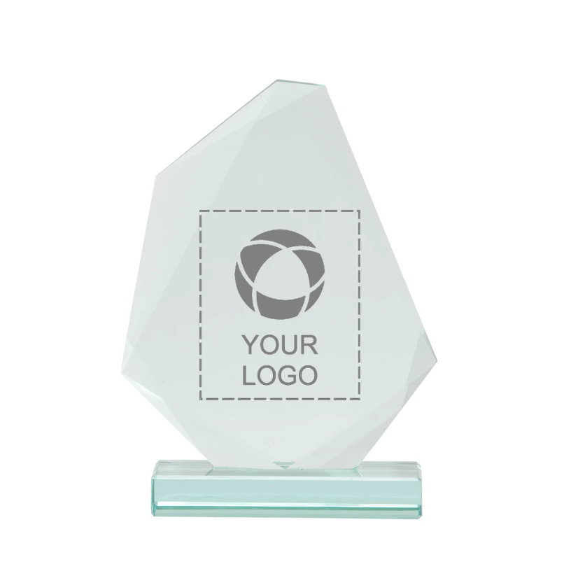 Example 1 of selected product