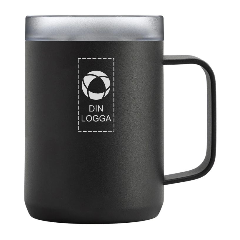 Exempel 1 av vald produkt