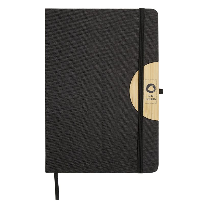 Exempel 1 av vald produkt