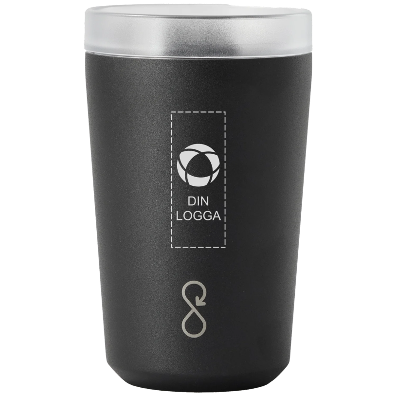 Exempel 1 av vald produkt