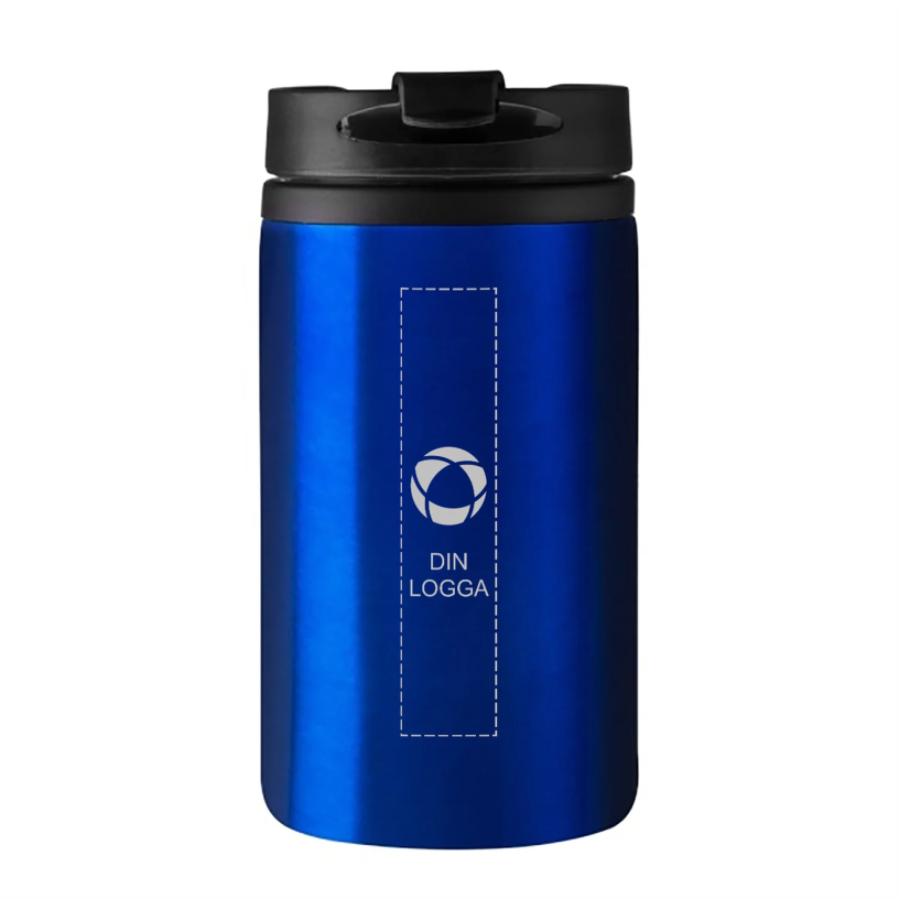 Exempel 1 av vald produkt