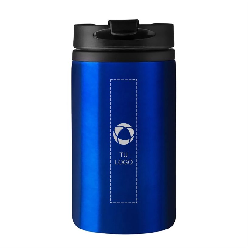 Ejemplo 1 del producto seleccionado