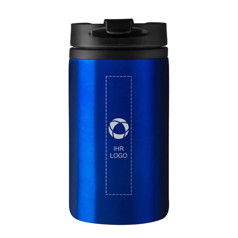 Beispiel 1 für ausgewähltes Produkt