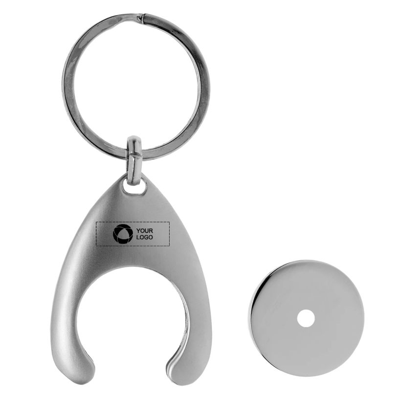 Example 1 of selected product