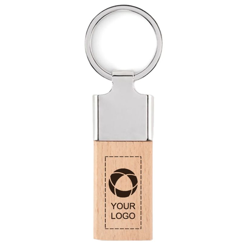 Example 1 of selected product
