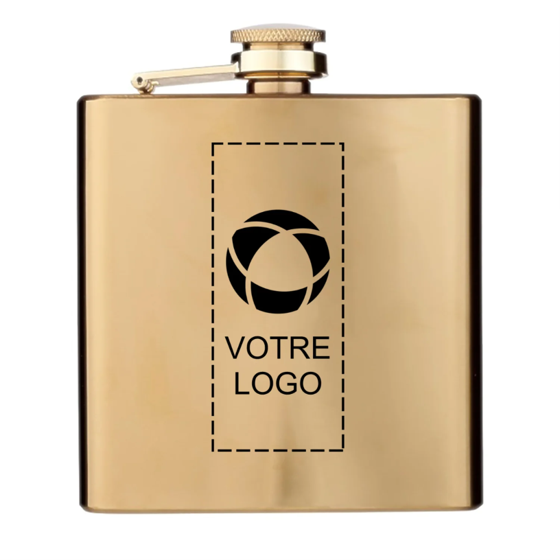 Exemple 1 de produit sélectionné