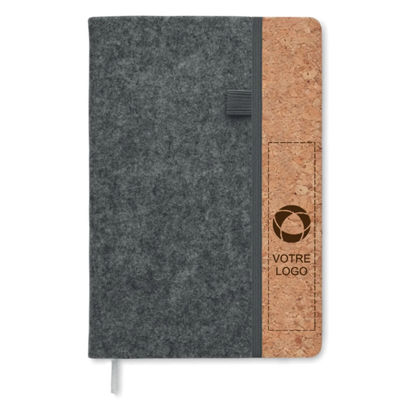 Exemple 1 de produit sélectionné