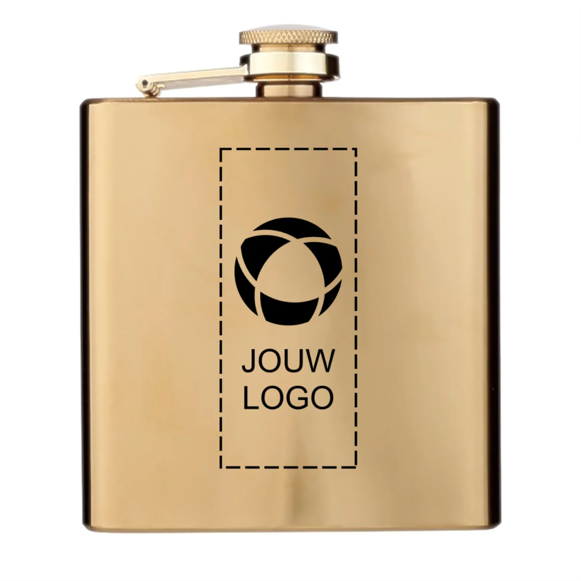 Voorbeeld 1 van geselecteerd product