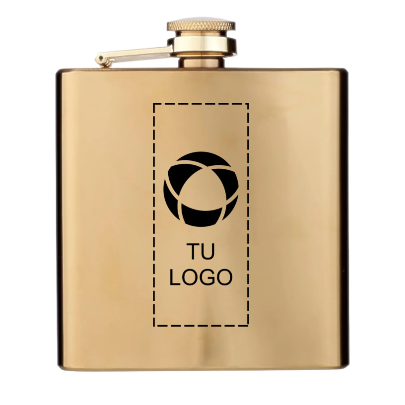 Ejemplo 1 del producto seleccionado