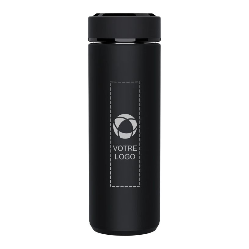 Exemple 1 de produit sélectionné