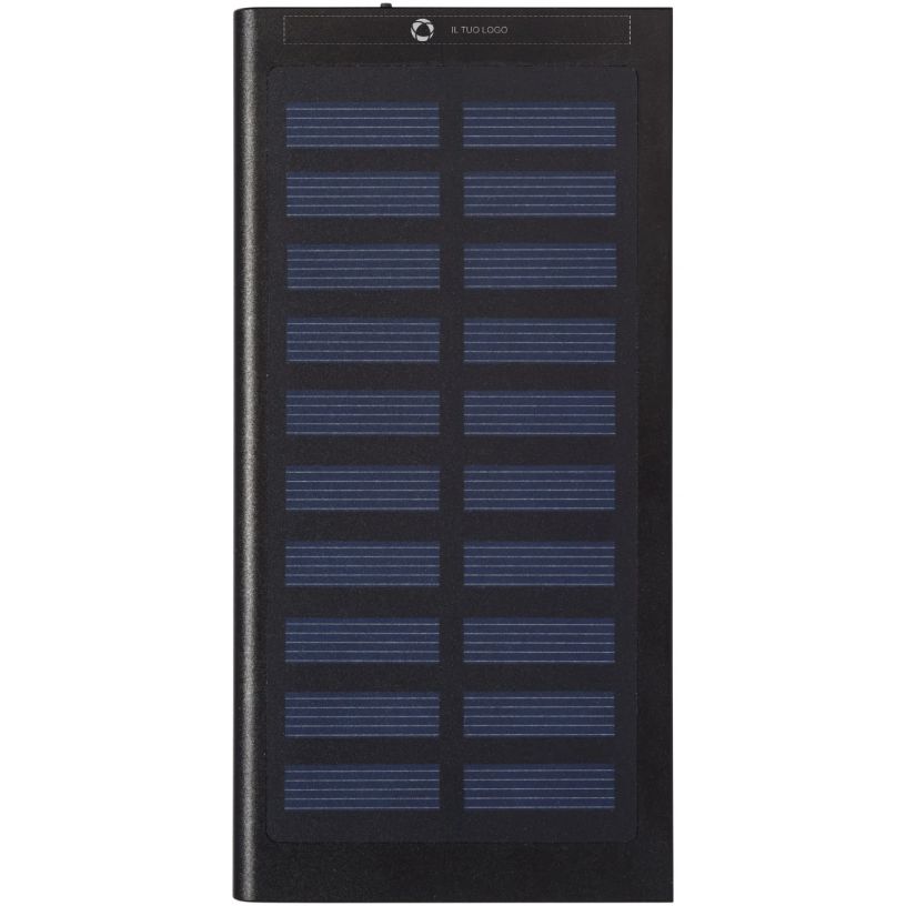 Esempio 1 del prodotto selezionato