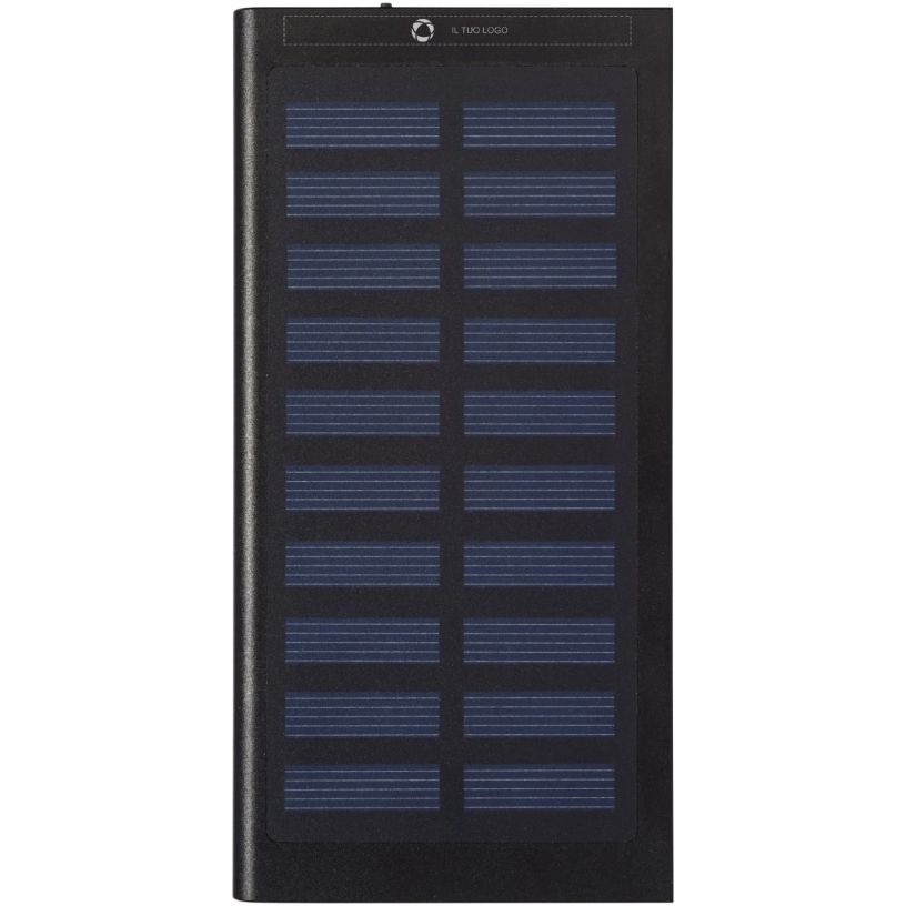 Esempio 1 del prodotto selezionato