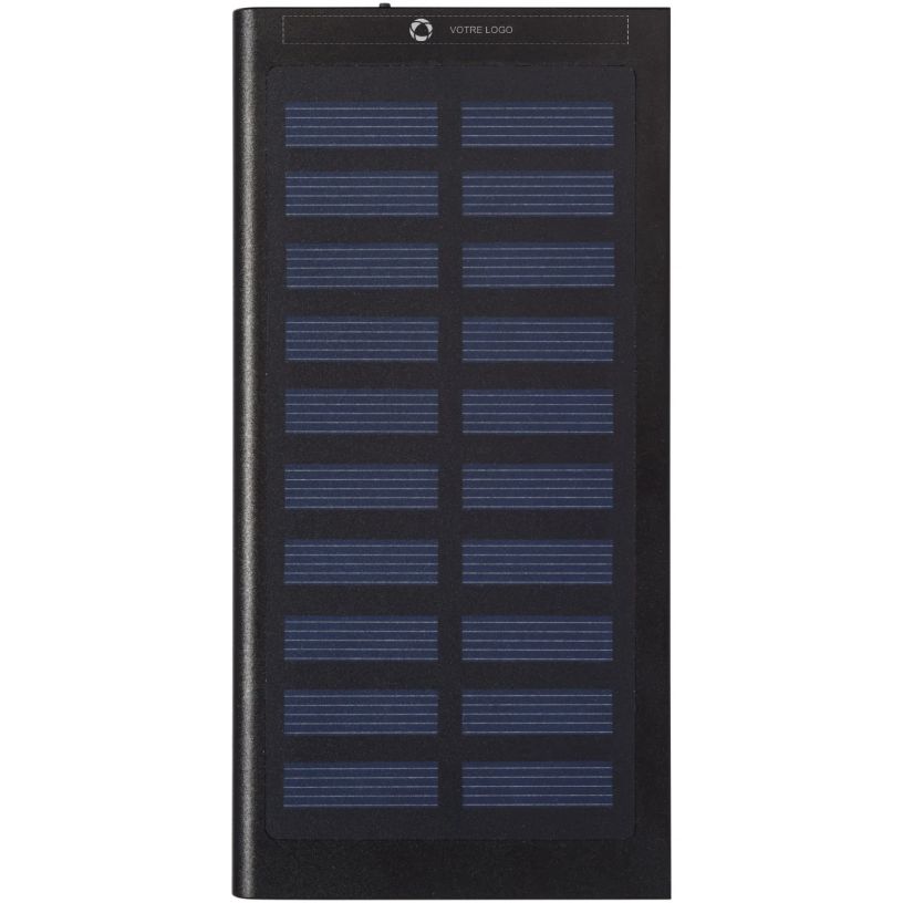 Exemple 1 de produit sélectionné