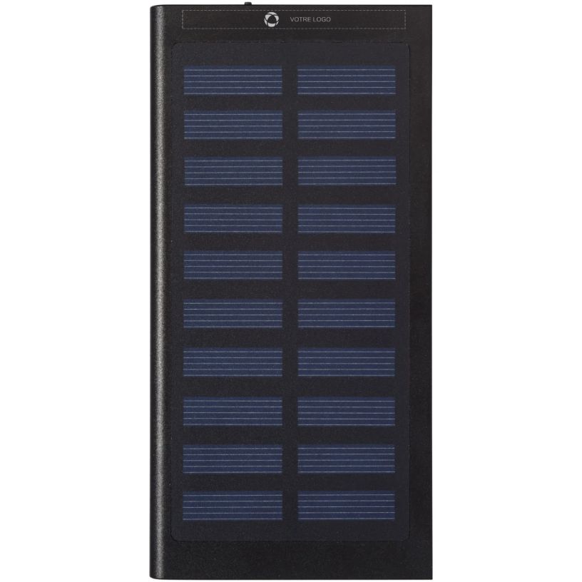 Exemple 1 de produit sélectionné