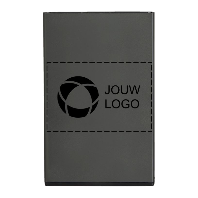 Voorbeeld 1 van geselecteerd product