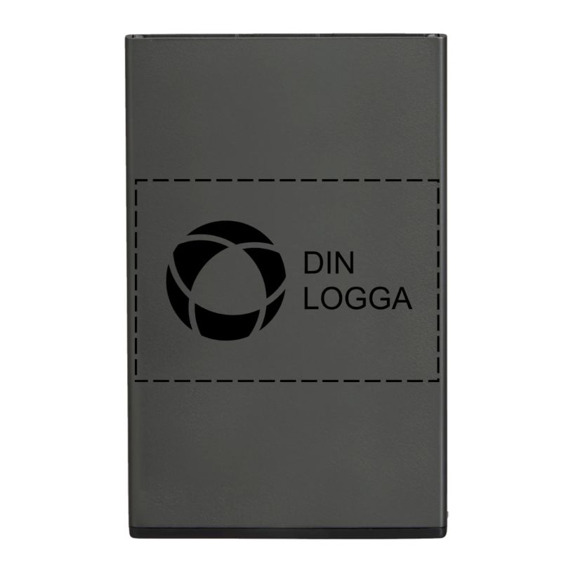 Exempel 1 av vald produkt