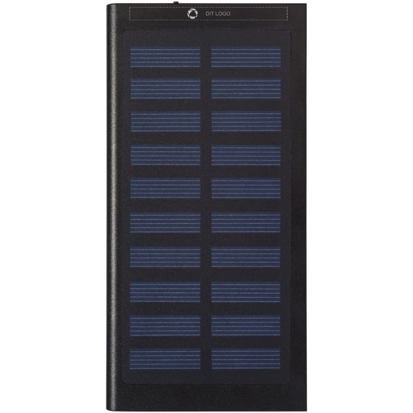 Eksempel 1 på det valgte produkt