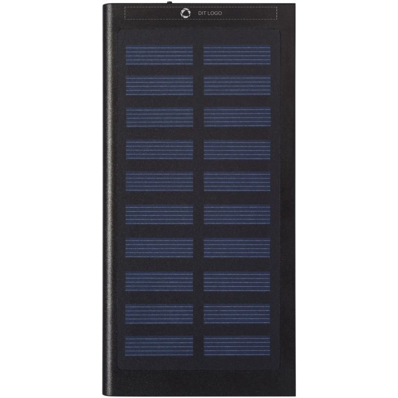 Eksempel 1 på det valgte produkt