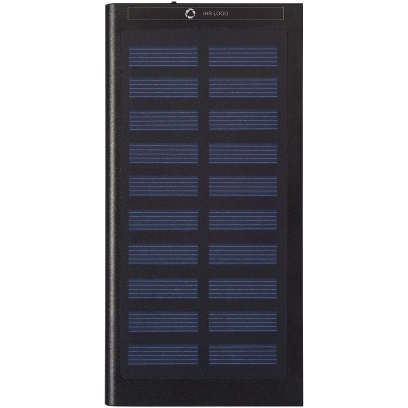 Beispiel 1 für ausgewähltes Produkt