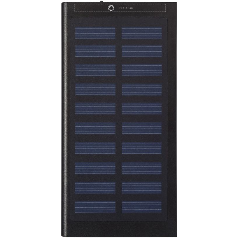 Beispiel 1 für ausgewähltes Produkt