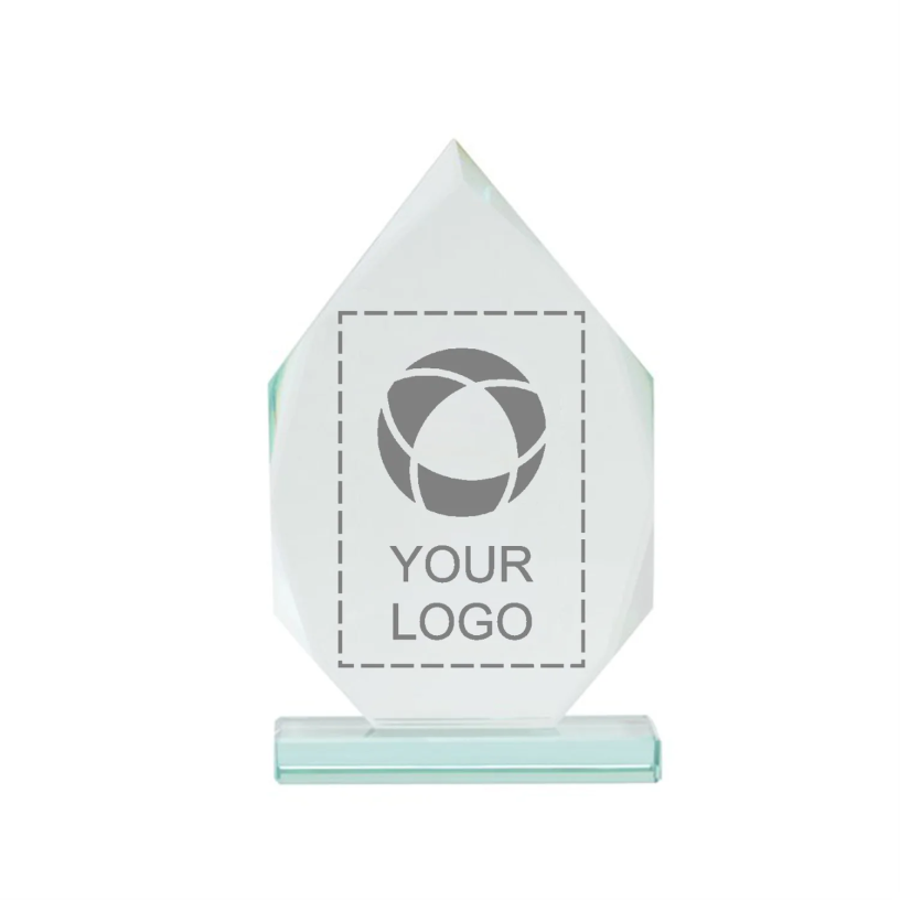 Example 1 of selected product