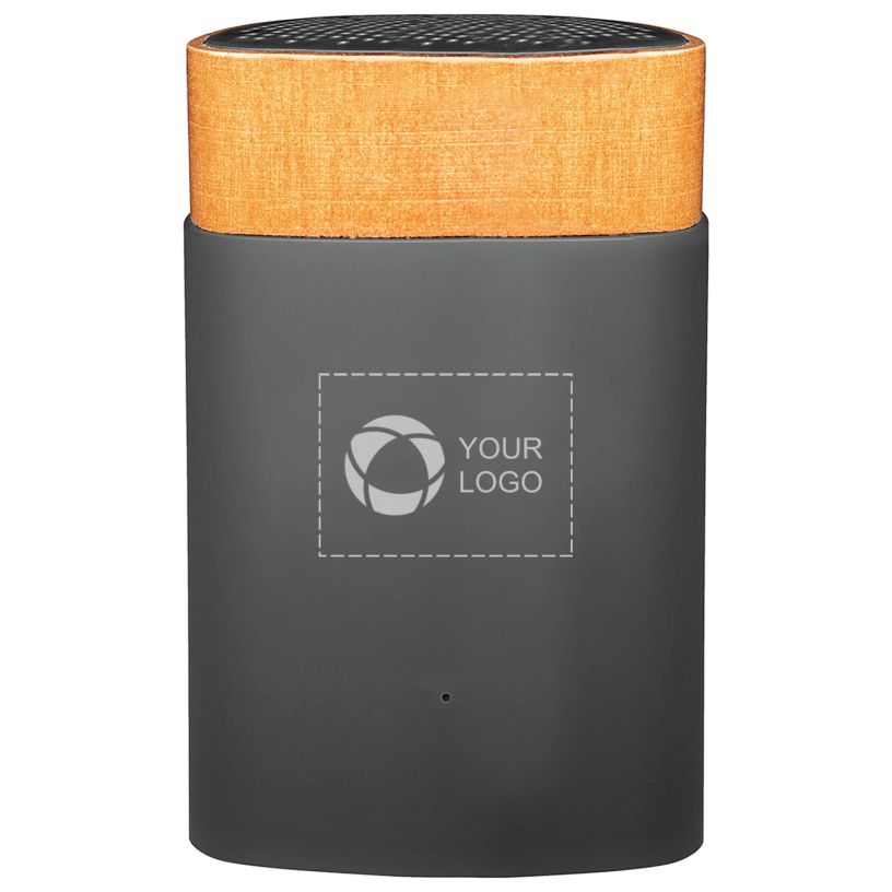 Example 1 of selected product