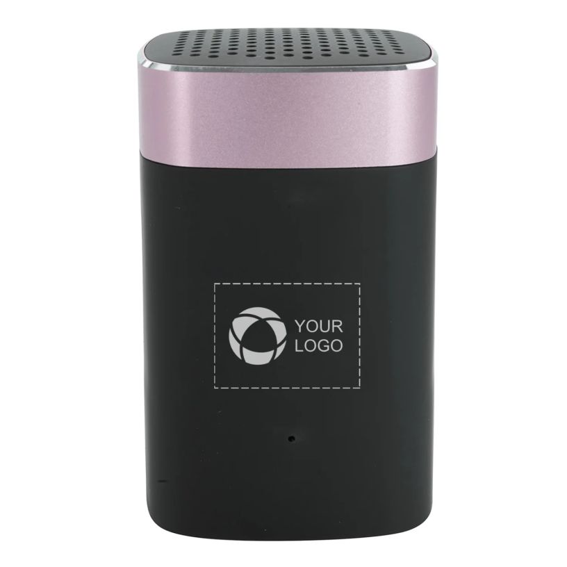 Example 1 of selected product