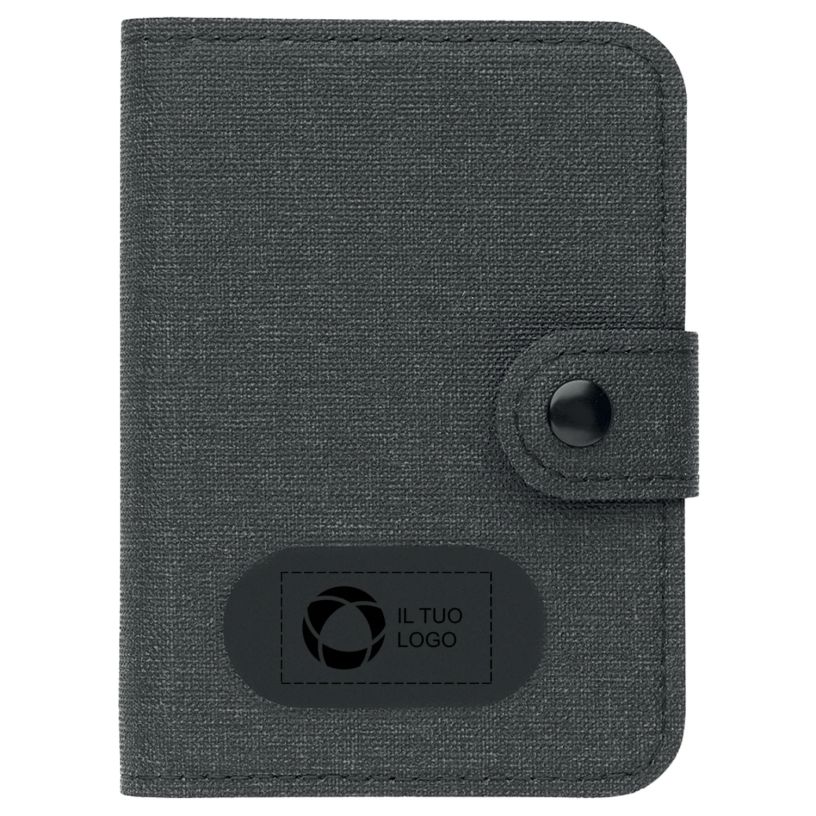 Esempio 1 del prodotto selezionato