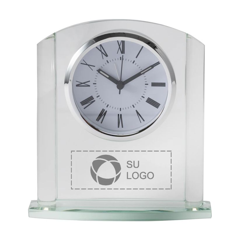 Ejemplo 1 del producto seleccionado