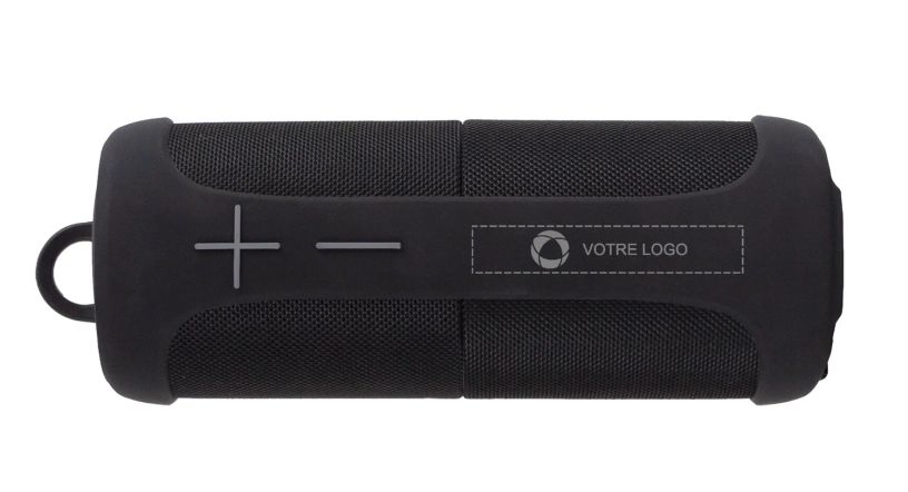 Exemple 1 de produit sélectionné