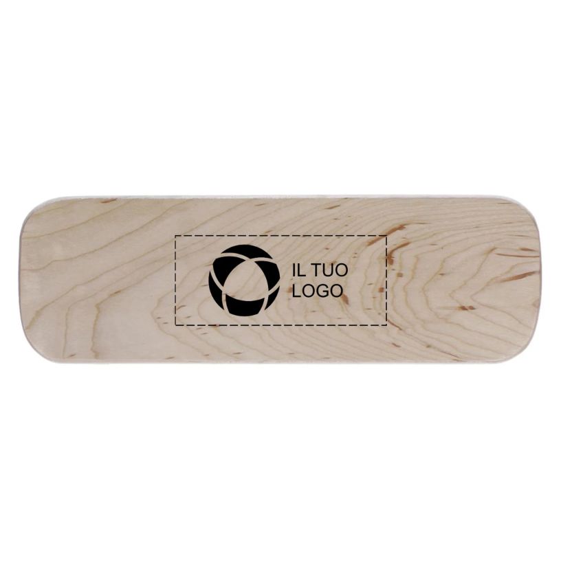 Esempio 1 del prodotto selezionato