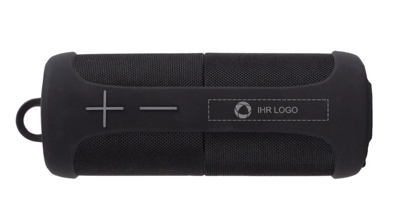 Beispiel 1 für ausgewähltes Produkt